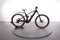 Cube Stereo Hybrid 140 HPC Race