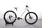 Scott Contessa Active Eride 930