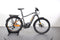 Haibike TREKKING 10