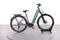 Kathmandu Hybrid ABS 750 Cube