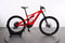 Specialized Turbo Levo Comp Alloy