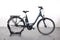 Faro 7.4 FL Wave bicycles