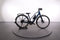 Trek FX+ 2
