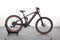 Cube Stereo Hybrid 120 One 750
