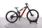 Mondraker Crafty R
