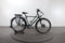 Utopia Velo London E-Line