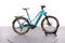 Centurion Country Tour R960i