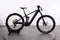 Cube Stereo Hybrid 140 HPC SLX