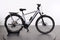 Cube Hybrid SLX