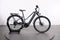 Centurion E-Fire Tour R760i