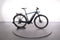 Stevens Cross E-8X Tour Gent