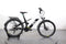 Husqvarna Cross Tourer CT4