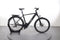 Cube Kathmandu Hybrid Exc 750