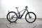 Orbea Wild FS H10