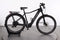Centurion Backfire Fit E R860i EQ