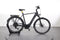KTM Macina Style XT 750 LTD