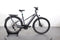 Cube Touring Hybrid Exc 625