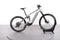 Corratec E-Power RS 160 LTD