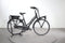 Gazelle HeavyDutyNL C7+ HMB
