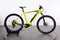 Cannondale TRAIL NEO 4