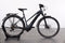 Cube Cross Hybrid HPA SL Allroad