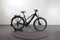 Cube Nuride Hybrid Pro Allroad