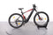 Bulls Copperhead EVO 3