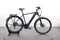 Cube Touring Hybrid One