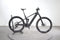 Cube Stereo Hybrid 140 HPC SLX