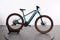 Cube Reaction SLX 750