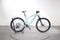 Scott Contessa Lumen eRide 900