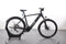 Cube Nuride Hybrid Pro 750 Allroad