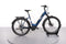 Raymon Tourray E 7.0