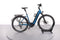 KTM MACINA STYLE 730
