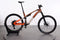 Haibike Lyke CF 10