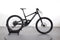 Specialized Turbo Sl Comp
