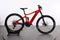 Giant E+ 1 29