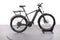 Cube Reaction Ex 625 Allroad 29