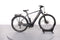 Cube Touring Hybrid One