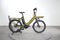 Hercules Rob Bakfiets