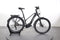 KTM MACINA STYLE 730