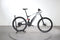 Fantic Integra XTF 1.5 Sport
