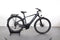 Cube Touring Hybrid One
