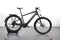 Specialized Tero 4.0 EQ