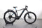 Cube Hybrid Ex 625 29