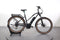 Pegasus Solero E9 Sport CX