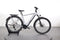 Cube Kathmandu Hybrid SLX