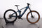 Cube Stereo Hybrid 120 Race