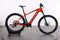 Trek Powerfly 5 Gen 4