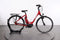 Kreidler Vitality 6 Coaster Brake